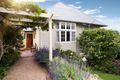 Property photo of 32 Lanoma Street East Launceston TAS 7250