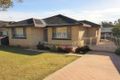 Property photo of 50 Superior Avenue Seven Hills NSW 2147