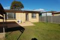 Property photo of 50 Superior Avenue Seven Hills NSW 2147