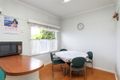 Property photo of 19 Westgate Avenue Albion VIC 3020