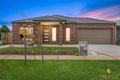 Property photo of 1 Applebox Road Brookfield VIC 3338