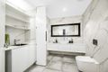 Property photo of 1/10A Burns Crescent Chiswick NSW 2046