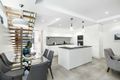 Property photo of 1/10A Burns Crescent Chiswick NSW 2046