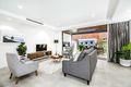 Property photo of 1/10A Burns Crescent Chiswick NSW 2046