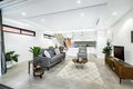 Property photo of 1/10A Burns Crescent Chiswick NSW 2046