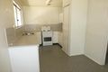 Property photo of 9 Spring Crescent Dysart QLD 4745