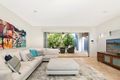 Property photo of 147A Mount Street Coogee NSW 2034