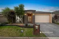 Property photo of 34 Georgetown Way Officer VIC 3809