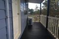 Property photo of 134 Loganlea Road Loganlea QLD 4131