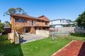 Property photo of 21 Snowy Place Sylvania Waters NSW 2224