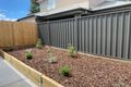Property photo of 73B Madden Street Maidstone VIC 3012