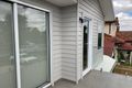 Property photo of 73B Madden Street Maidstone VIC 3012
