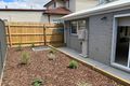 Property photo of 73B Madden Street Maidstone VIC 3012