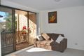Property photo of 43/53 Auburn Street Sutherland NSW 2232