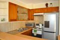 Property photo of 43/53 Auburn Street Sutherland NSW 2232