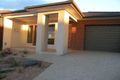 Property photo of 1/30 Benetti Drive Lara VIC 3212