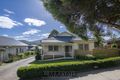 Property photo of 4/7 McGregor Avenue Healesville VIC 3777