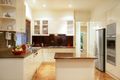 Property photo of 81 Pleasant Road Bulleen VIC 3105