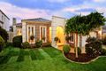 Property photo of 81 Pleasant Road Bulleen VIC 3105