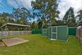 Property photo of 1 Fennell Court Morayfield QLD 4506