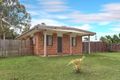 Property photo of 1 Fennell Court Morayfield QLD 4506