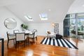 Property photo of 353/3 Darling Island Road Pyrmont NSW 2009
