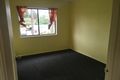 Property photo of 134 Loganlea Road Loganlea QLD 4131