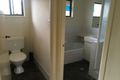 Property photo of 134 Loganlea Road Loganlea QLD 4131
