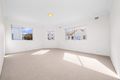 Property photo of 1/75 Bondi Road Bondi NSW 2026