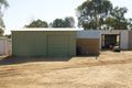 Property photo of 13 Maple Road Lake Albert NSW 2650