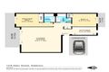 Property photo of 12/8 Allen Street Waterloo NSW 2017