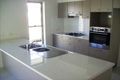 Property photo of 5 Warrego Street Sippy Downs QLD 4556