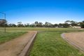 Property photo of 16 Camborne Avenue Mount Eliza VIC 3930