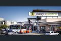 Property photo of 9 Corina Close Robina QLD 4226