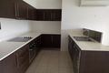 Property photo of 4402/12-14 Executive Drive Burleigh Waters QLD 4220