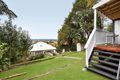 Property photo of 38 McKenzie Avenue Wollongong NSW 2500
