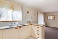 Property photo of 20/23B Cadbury Road Claremont TAS 7011
