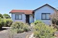 Property photo of 17 Stubbs Street Wagin WA 6315