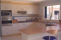 Property photo of 17 Noah Close Mornington VIC 3931