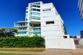 Property photo of 292 The Esplanade Miami QLD 4220