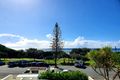 Property photo of 292 The Esplanade Miami QLD 4220
