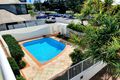 Property photo of 292 The Esplanade Miami QLD 4220