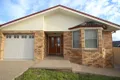 Property photo of 15A Greerlyn Way Orange NSW 2800
