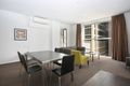 Property photo of 802/100 Exhibition Street Melbourne VIC 3000