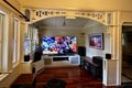 Property photo of 82 Railway Parade Hazelbrook NSW 2779