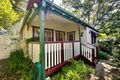 Property photo of 82 Railway Parade Hazelbrook NSW 2779