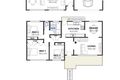 Property photo of 27 Clair Crescent Padstow Heights NSW 2211