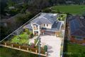 Property photo of 16 Camborne Avenue Mount Eliza VIC 3930