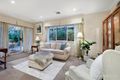 Property photo of 16 Camborne Avenue Mount Eliza VIC 3930