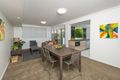 Property photo of 5/33 Sundridge Street Taringa QLD 4068